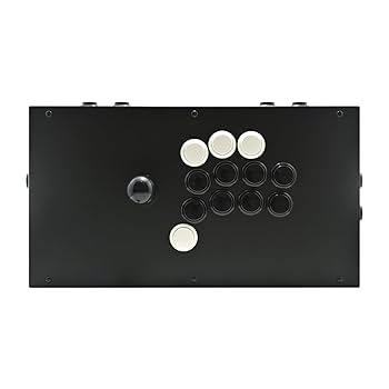 FightBox ファイトボックス M8-CrossUP Amazon.co.jp: 国内正規品保証 ファイトボックス Fightbox M8